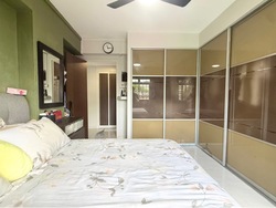 Blk 394 Tampines Avenue 7 (Tampines), HDB 5 Rooms #534607621